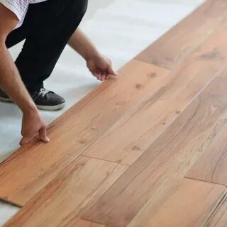 Aktaş Laminant Parke 